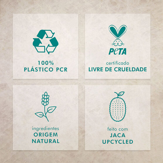 Spray Antifrizz Moroccanoil Frizz Shield Spray